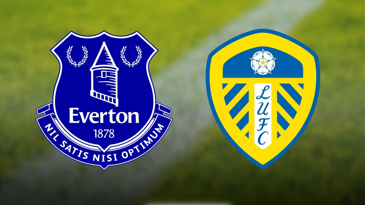 Everton- Leeds United maçı şifreli mi, hangi kanalda, nerede oyananıyor, saat kaçta? Goodison’da kıyamet
