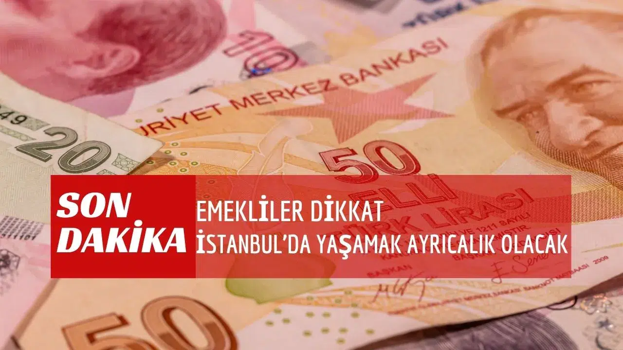 İBB 10.000 TL emekli pazar desteği başvuruları açıldı, nasıl başvuru yapılır?