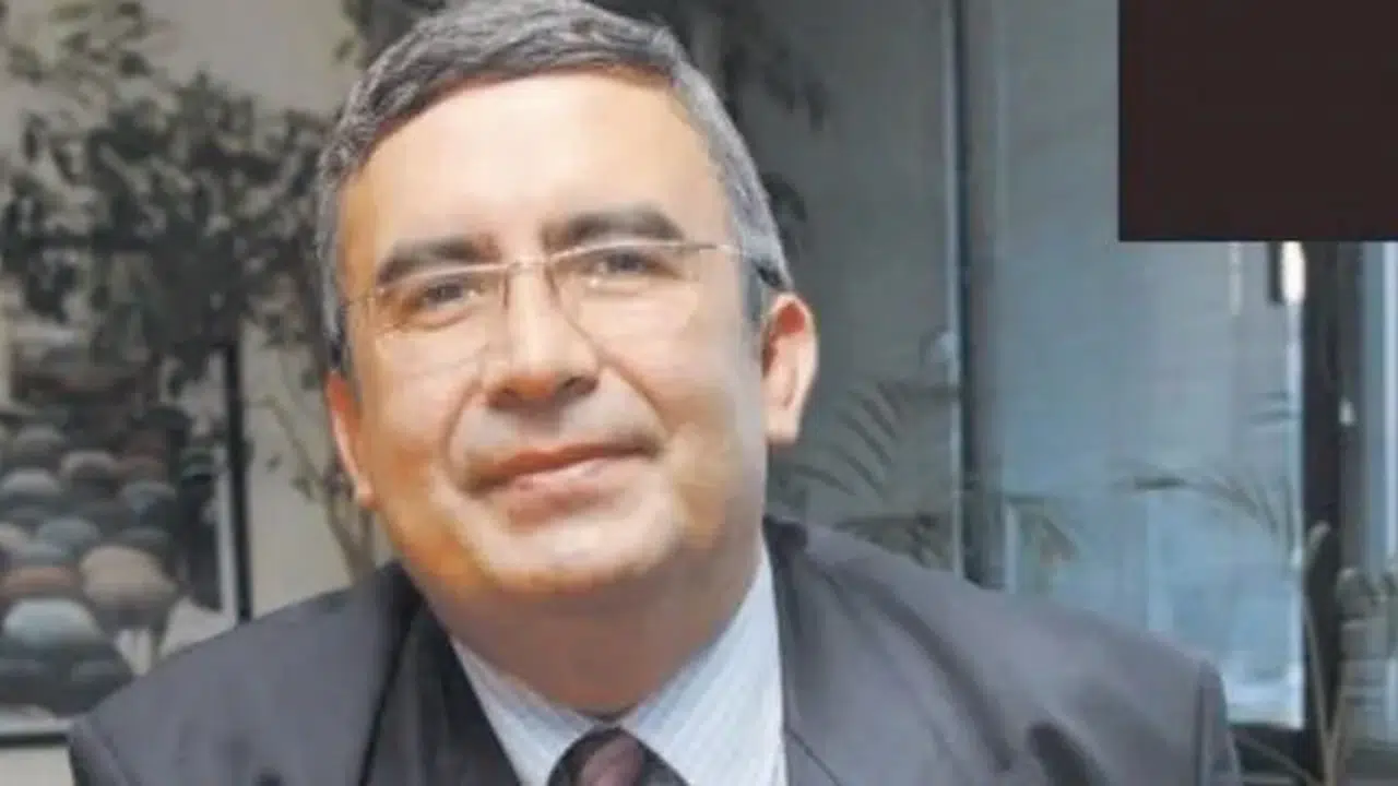 Hablemitoğlu davasında dengeler değişti: Bozkır tahliye edildi, tutuklu sanık kalmadı!