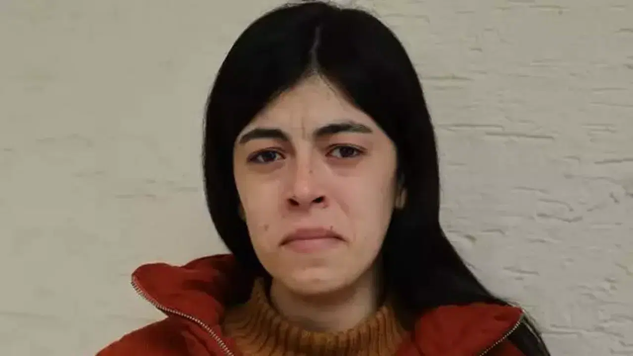 Özlem Develi kimdir, kaç yaşında, aslen nereli, ne ceza aldı, İBAN olayı ne? Dijital dolandırıcılıkta 'masum aracı' olmak