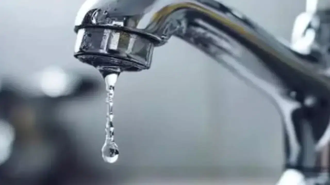 Bursa BUSKİ 30 Ocak 2026 Su Kesintisi Listesi: Mustafakemalpaşa, Nilüfer, Osmangazi, Yıldırım Mahalle Mahalle Kesinti Saatleri