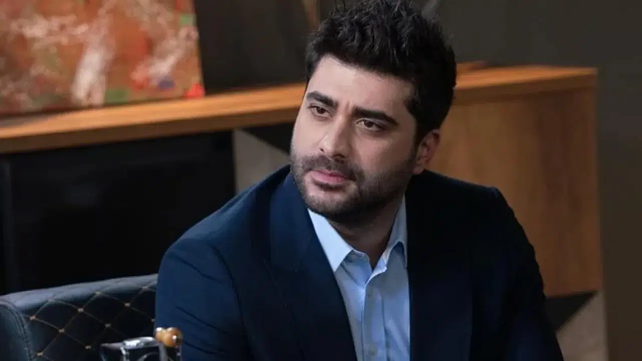 Kızılcık Şerbeti Fatih neden dizide yok, öldü mü, hikâyeden mi çıkarıldı, gerçek sebep ne?