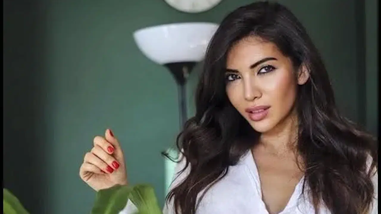 Rabia Karataş kimdir, ne iş yapıyor, kaç yaşında ve nereli? Sahne başarısı ve aldığı ödüller