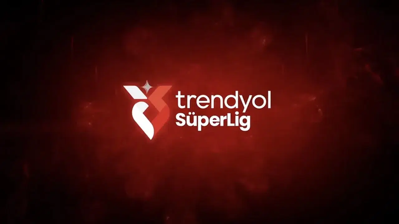 Trendyol Süper Lig yeni hafta maçları ne zaman başlayacak? Heyecan dorukta