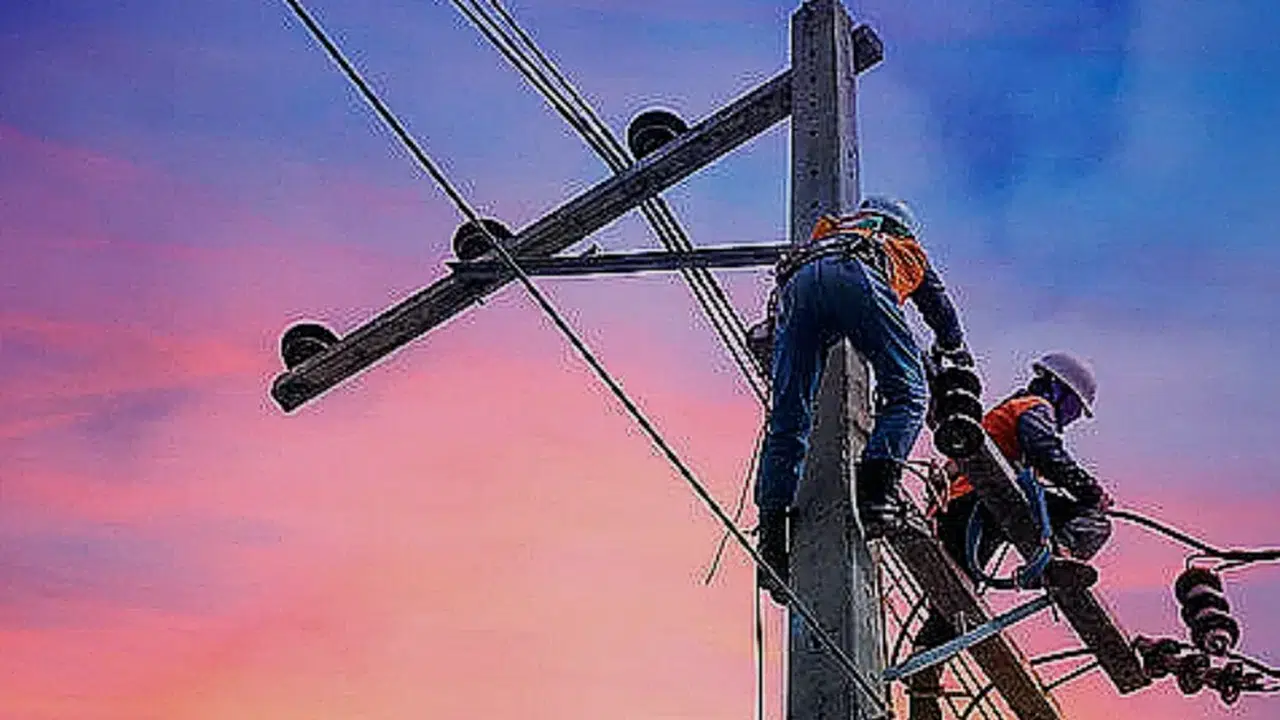 Eskişehir elektrik kesintisi son dakika! OEDAŞ 27 Ocak için saat verdi! İşte listenin tamamı