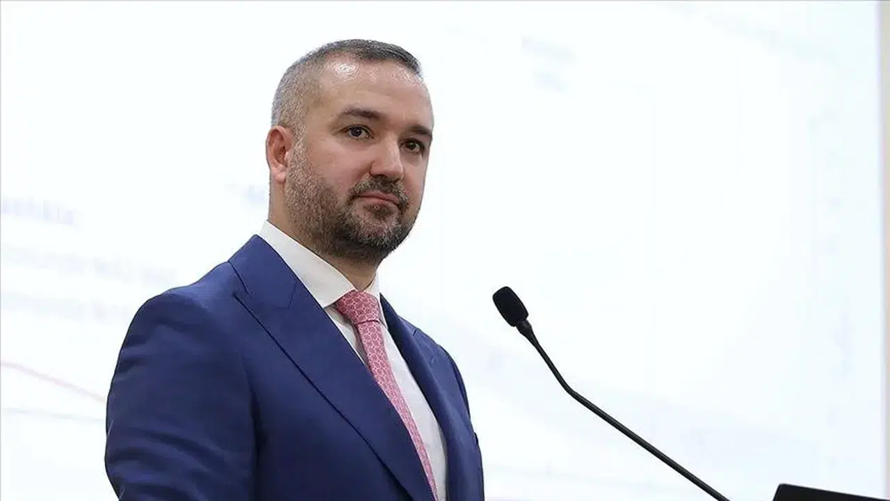 Merkez Bankası Başkanı tarih verdi: Önümüzdeki 2 ay kritik!