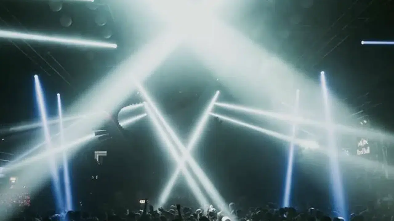 Ayşe Tarım Kimdir? Klein Phönix işletme müdürünün biyografisi