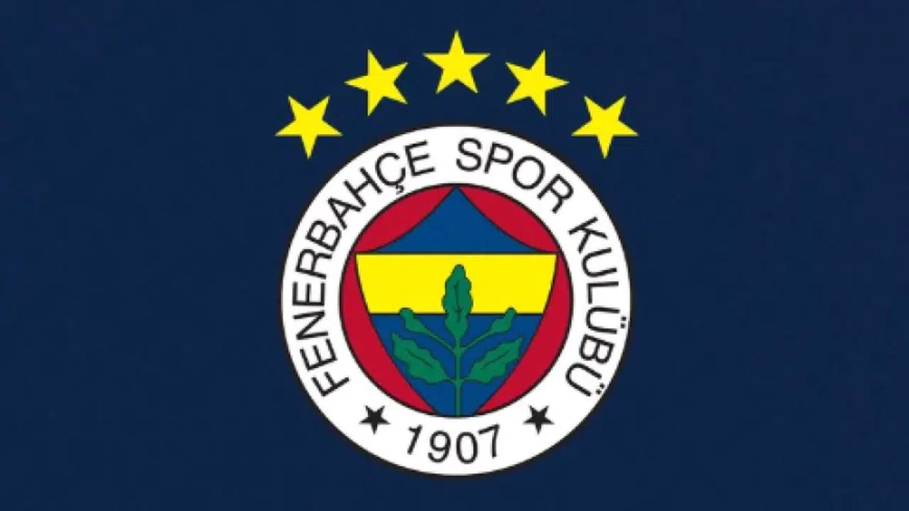 Fenerbahçe UEFA Avrupa Ligi Play-Off Kura Çekimi 2026: Saat Kaçta, Nerede Yayınlanacak, Rakip Kim Olabilir?