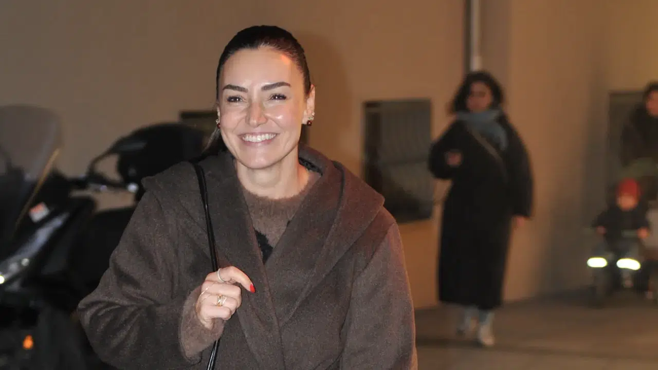 Eleştirilen Phuket tatili hakkında konuştu: Sevcan Orhan’dan haram lokma yanıtı