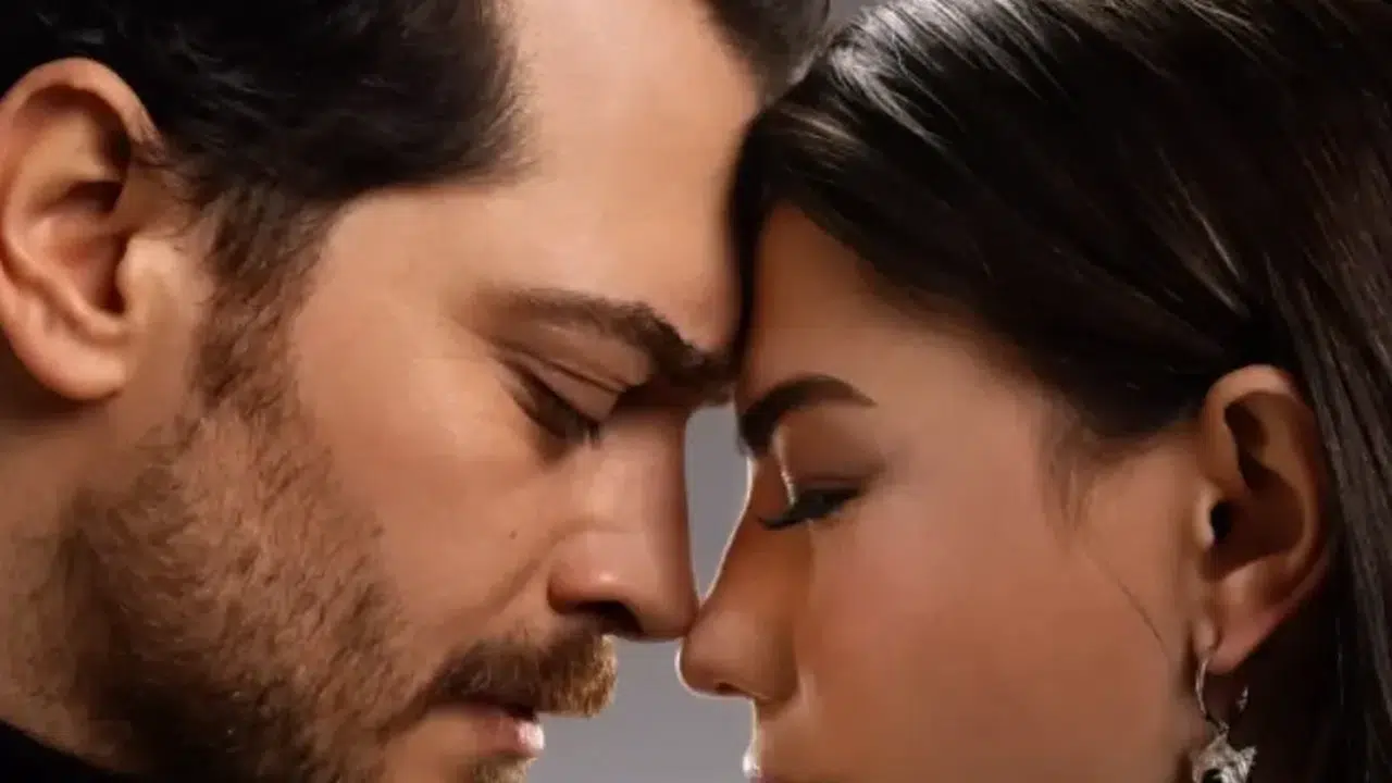 Eşref Rüya 29. bölüm izle! Kanal D Eşref Rüya son bölüm Full HD tek parça kesintisiz izleme linki ve yeni bölüm özeti