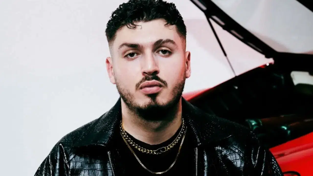 Blok3 Kusura Bakma şarkısı neden Spotify’dan kaldırıldı, telif mi, bot iddiası mı, resmi açıklama var mı?