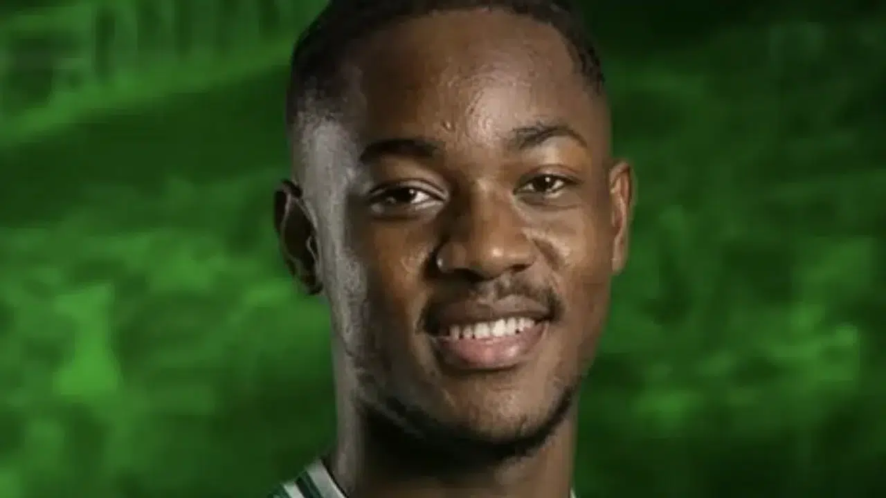 Sakaryaspor Hassan Fofana kimdir, kaç yaşında, nerede oynuyor?