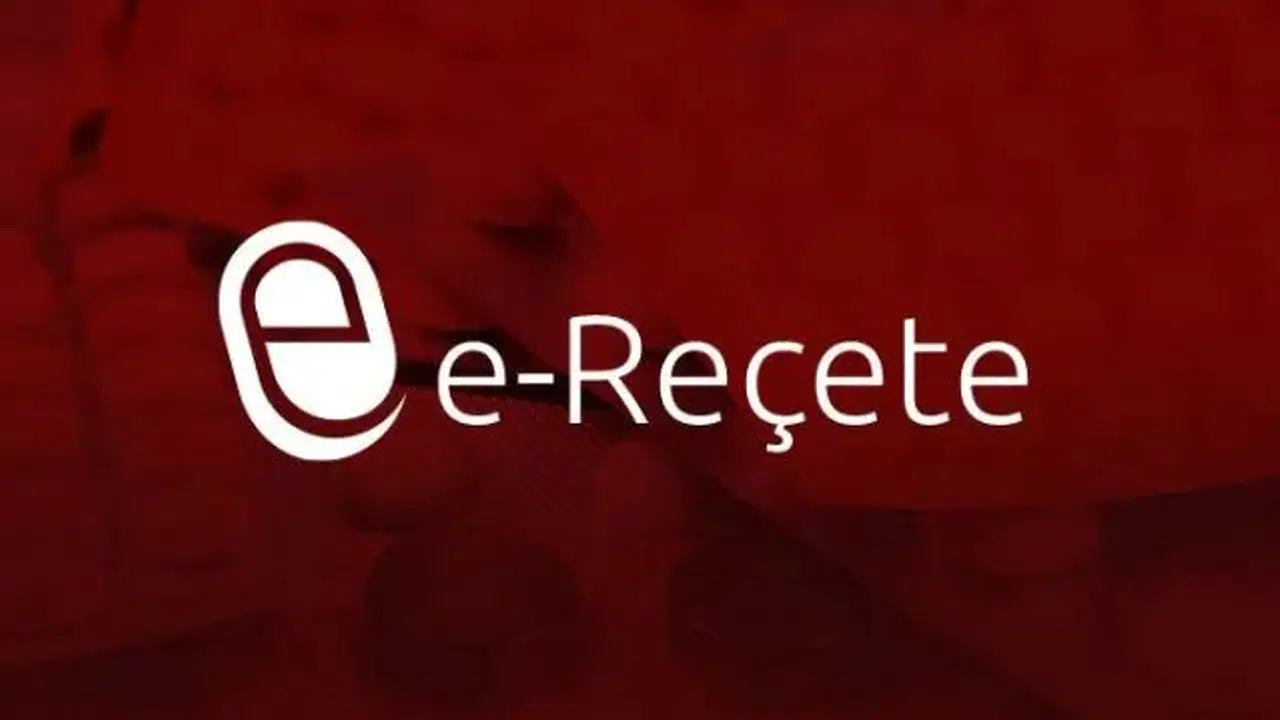 E-Reçeteyi Kullananlar Dikkat, E-Reçetede Hangi Bilgiler Yer Alıyor, Elektronik Reçete Yazılmayacak İstisnai Durumlar Neler?