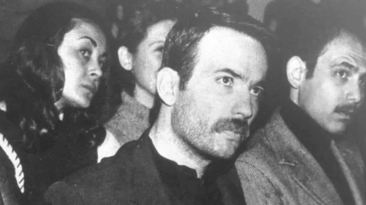 Mahir Çayan aslen nereli, nasıl öldü, kim öldürdü? Kızıldere olayı ve hakkında sorulanlar