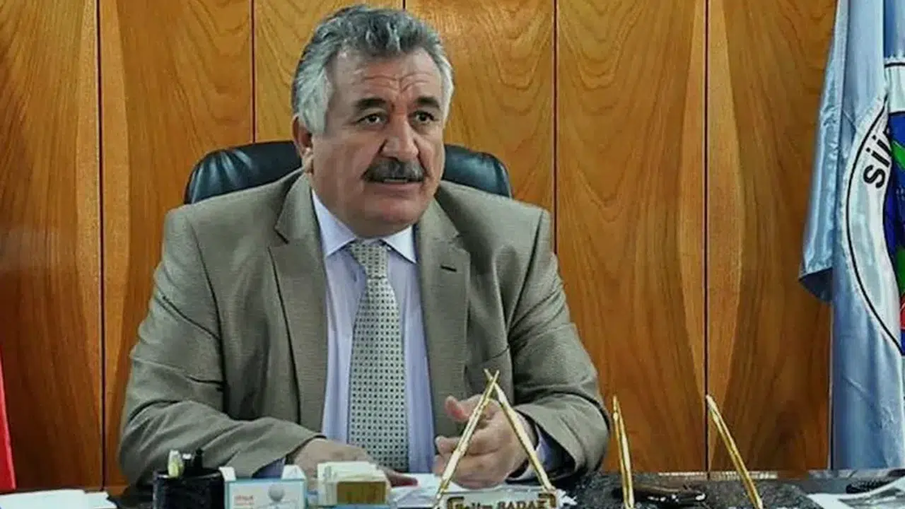 Selim Sadak kimdir? Neden öldü, hastalığı neydi?