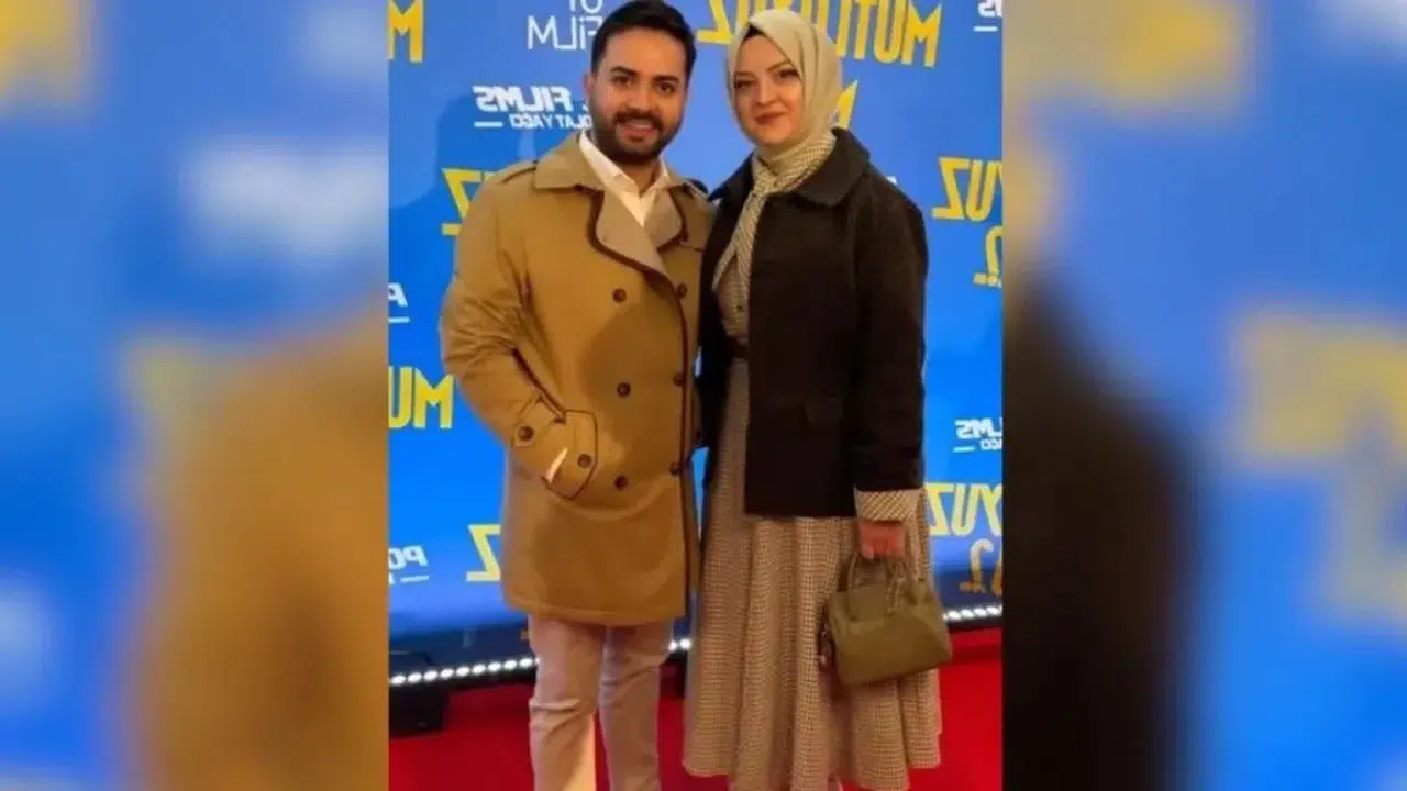 Kadir Ezildi hayalindeki işi ilk kez açıkladı, oyunculuk yapacak mı, evliliği nasıl gidiyor?