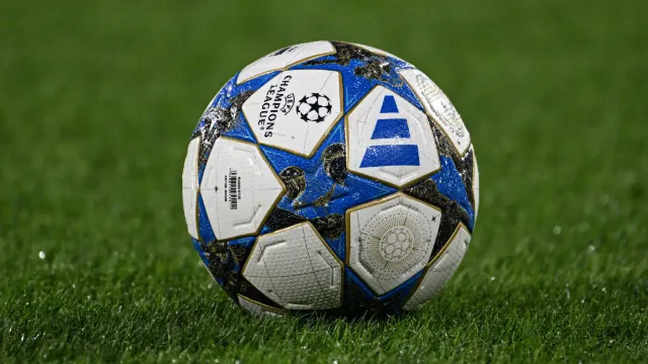 Kopenhag Napoli maçı ne zaman, saat kaçta başlayacak, nerede izlenir? Parken'de son 24 savaşı