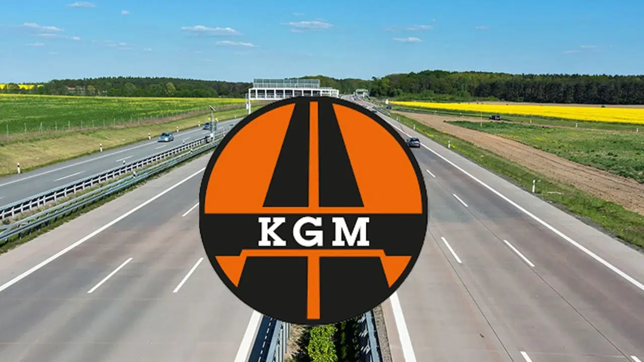 KPSS ile sınavsız alım! Karayolları’na kaç kişi alınacak, hangi kadrolar açıldı?