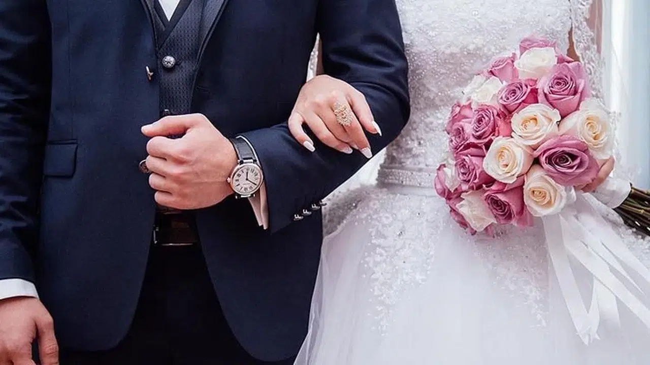 AI’lı nikah krizi: Zorunlu beyan unutuldu, evlilik iptal edildi