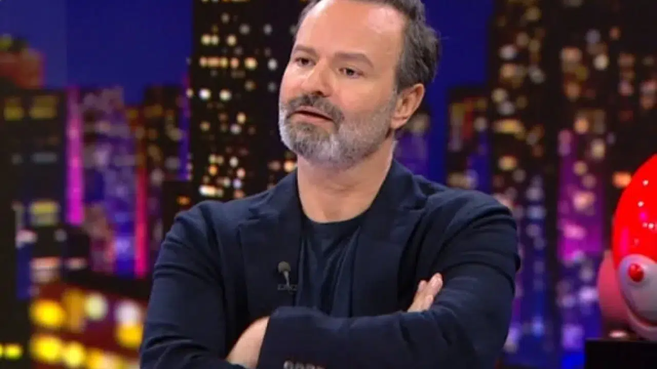 Timur Savcı 'Teşkilat’tan çıkarıldı mı, adı jenerikte neden yok, neler oluyor? TRT’den sert mesaj