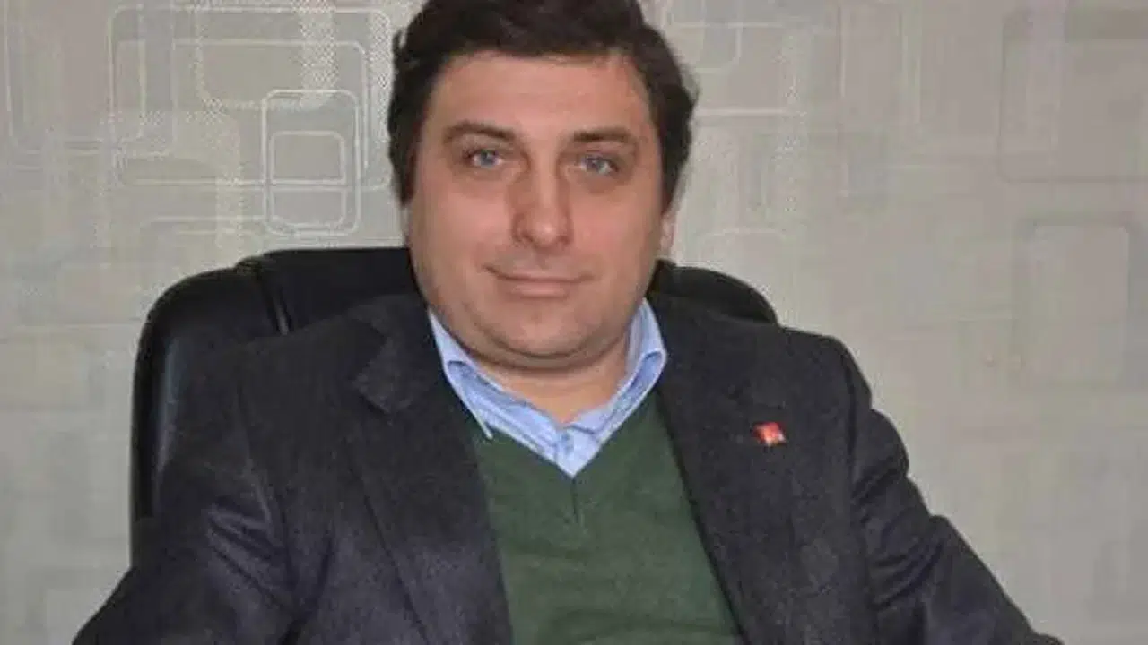 Hasan Mutlu'nun kardeşi Ayhan Mutlu kimdir, kaç yaşında, aslen nereli? Kardiyoloji doktorluğundan gözaltına