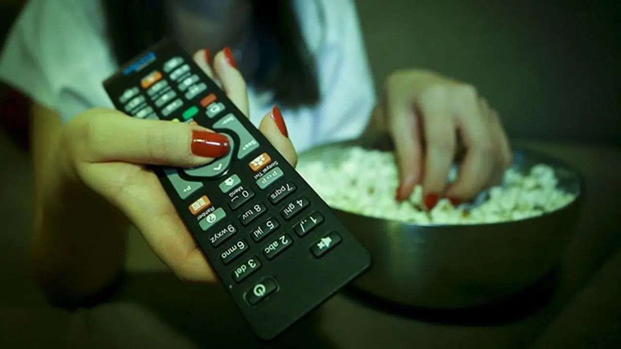 Bugün TV’de ne var, 29 Ocak Pazartesi yayın akışı, ATV, Kanal D, TRT1, Show TV, TV8 dizi ve program listesi