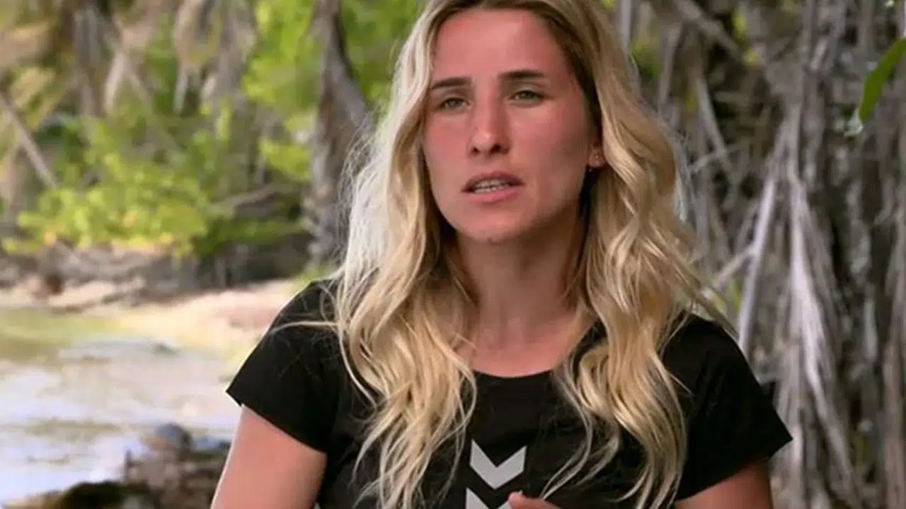 Seda Ocak Survivor 2026’ya katılıyor mu, sarı takım mı, geçmiş Survivor performansı neydi?