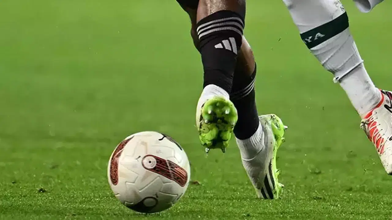 Konyaspor Beşiktaş maçı hangi gün, ertelendi mi, oynanacak mı?