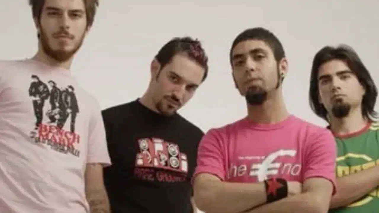 Çilekeş Konseri ne zaman ve nerede? Çilekeş 2026 Konser biletleri nereden alınır?