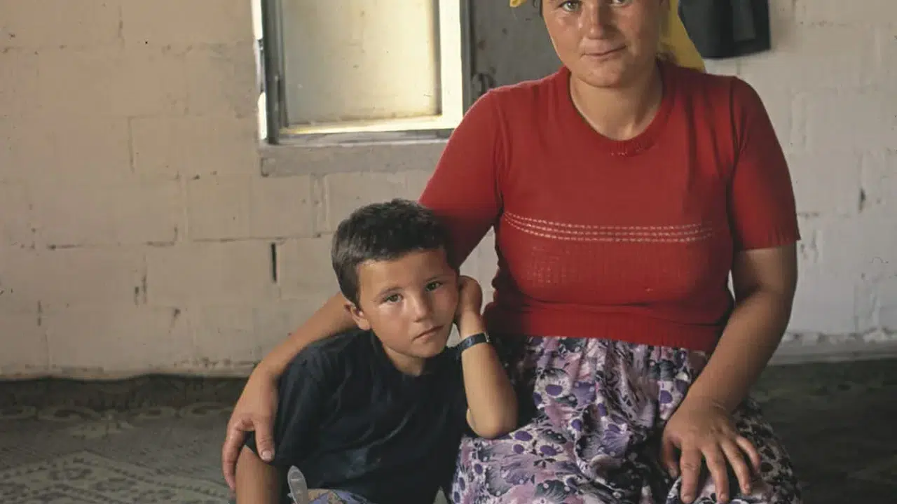 Manuel Çıtak retrospektifi fotoğrafseverlerle buluşuyor