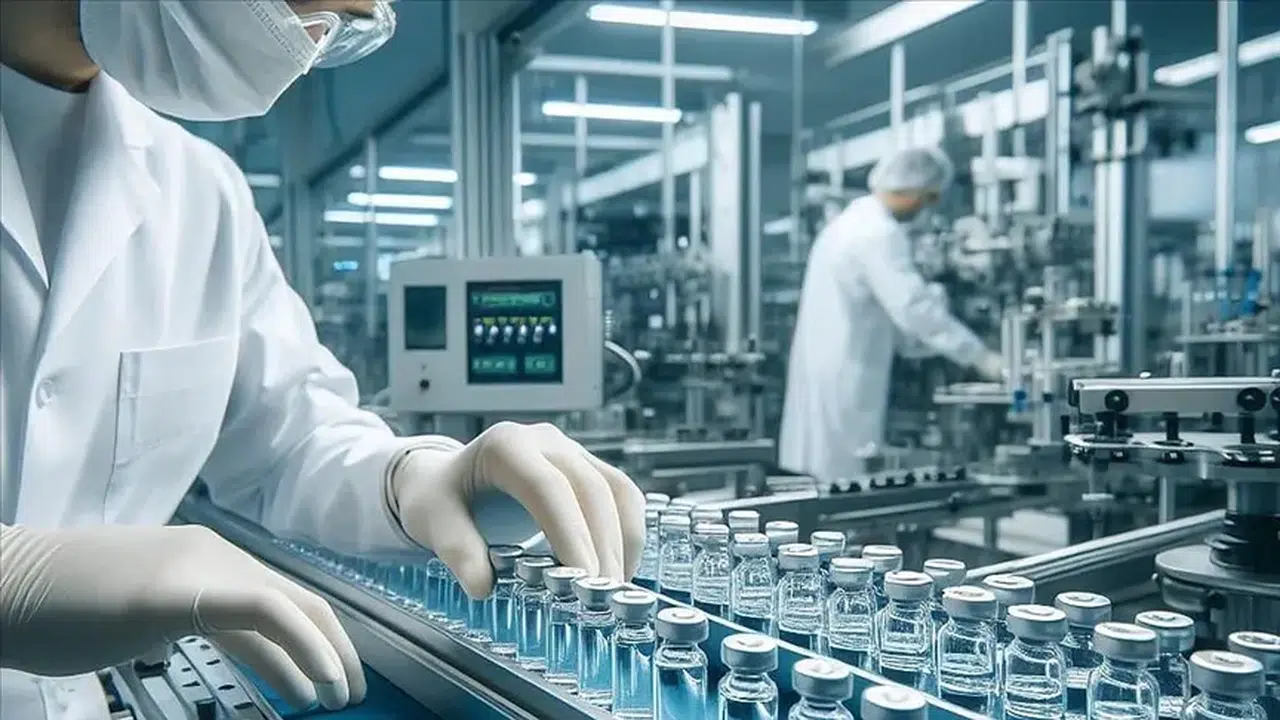 Bilim’de ezber bozan tablo: Dünya’nın saygın üniversitelerinden Türkiye’ye akın!