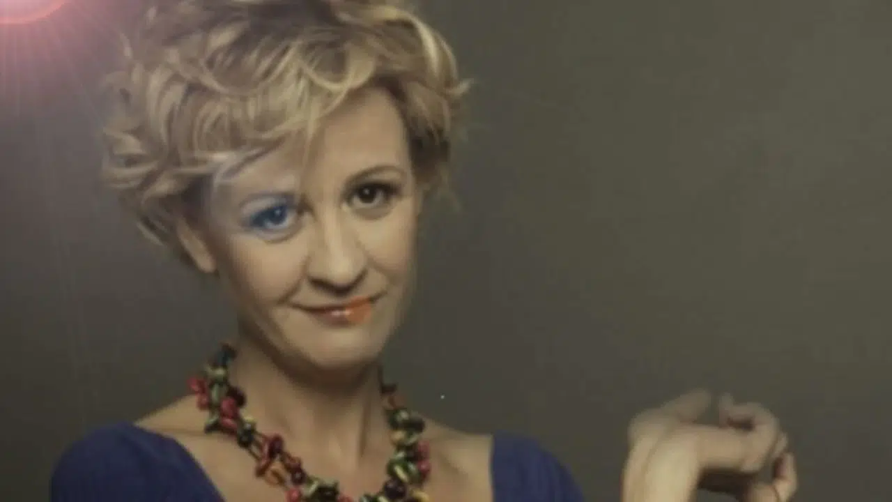 Hülya Gülşen hayatı, yaşı, dizileri, eşi kim, çocuğu kim? Hülya Gülşen hakkında en çok merak edilen soruların yanıtları