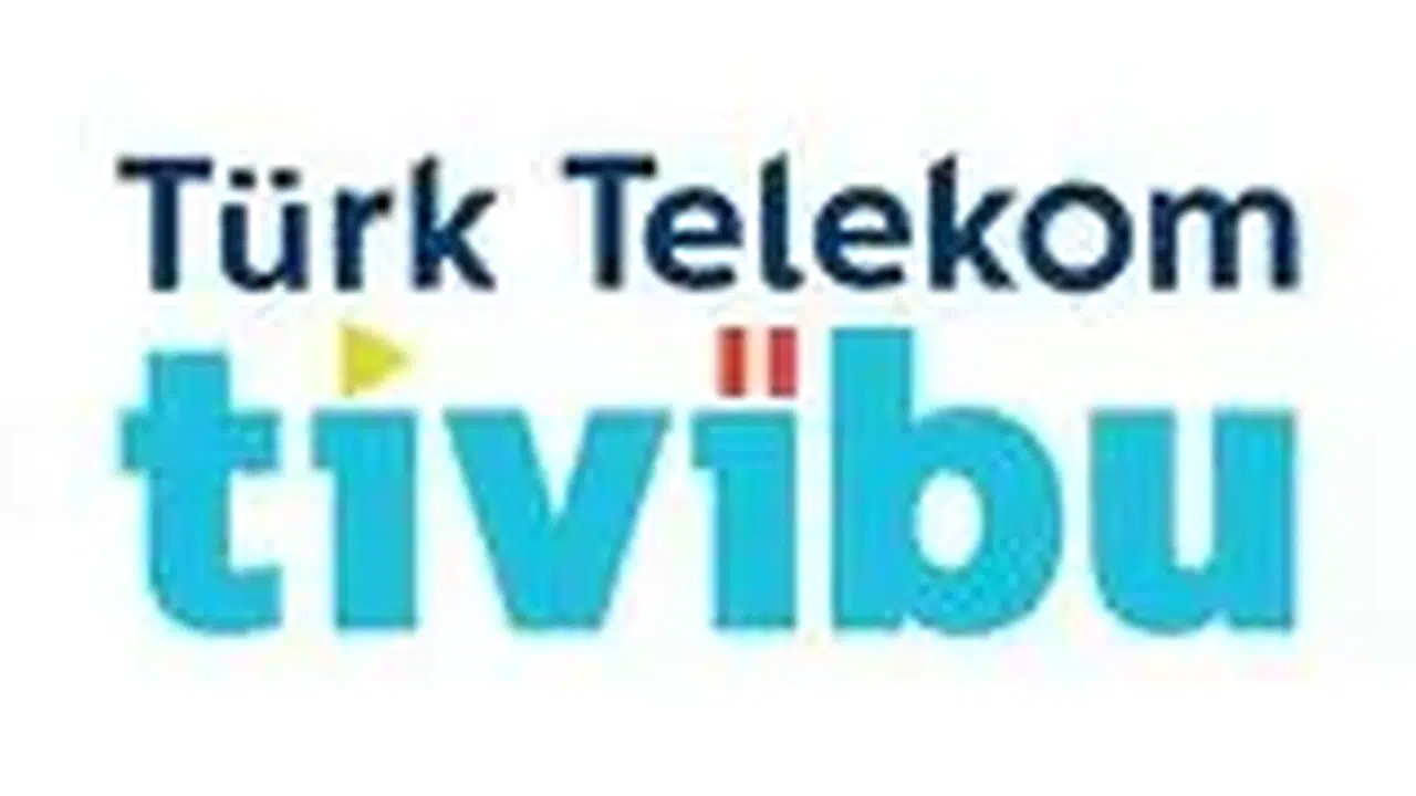 Liderler sahnede: Serie A ve EuroLeague heyecanı canlı yayınla Tivibu’da!