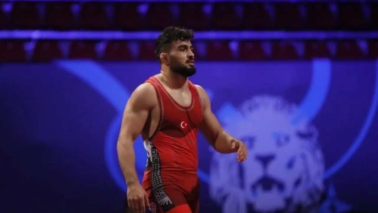 Survivor 2026 Gönüllüler Takımı Yarışmacısı Ramazan Sarı Kimdir? Kaç Yaşında, Nereli, Kariyeri ve Hayat Hikâyesi