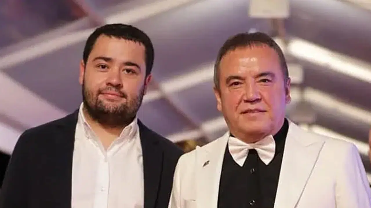 Antalya Büyükşehir Belediyesi rüşvet ve yolsuzluk soruşturmasında Büşra G. ile Mustafa Gökhan Böcek ilişkisi ve lüks hediyeler iddianamede nasıl yer aldı?