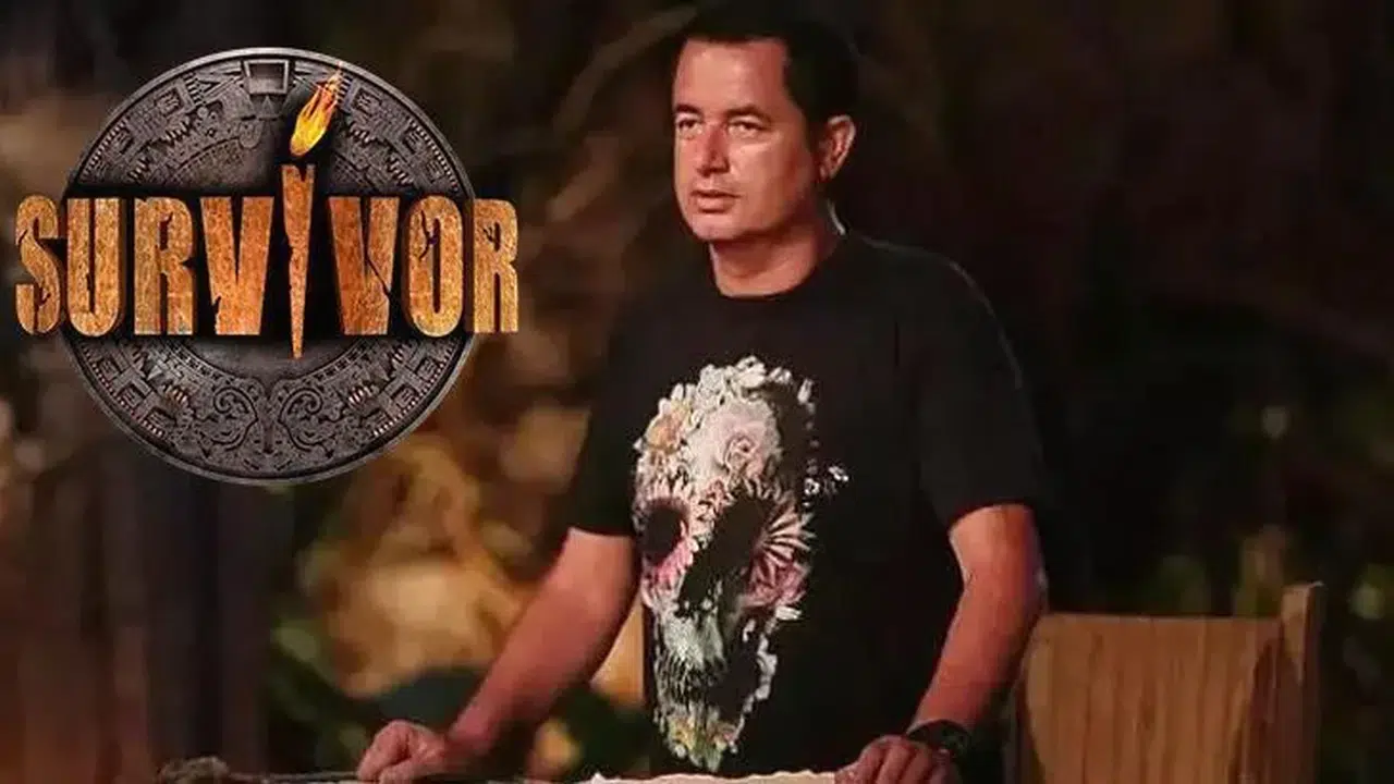 Survivor’a yeni isimler katılacak mı, Seda Ocak yarışmada yer alacak mı?
