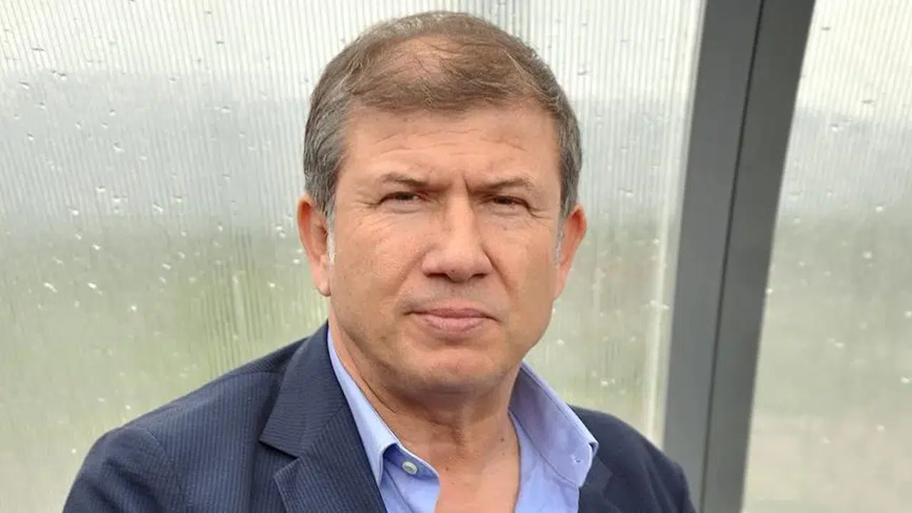 Hakem Çağdaş Altay Kasımpaşa-Samsunspor maçına nasıl damga mı vurdu? Tanju Çolak’tan Emre Belözoğlu ve İrfan Can Kahveci tepkisi