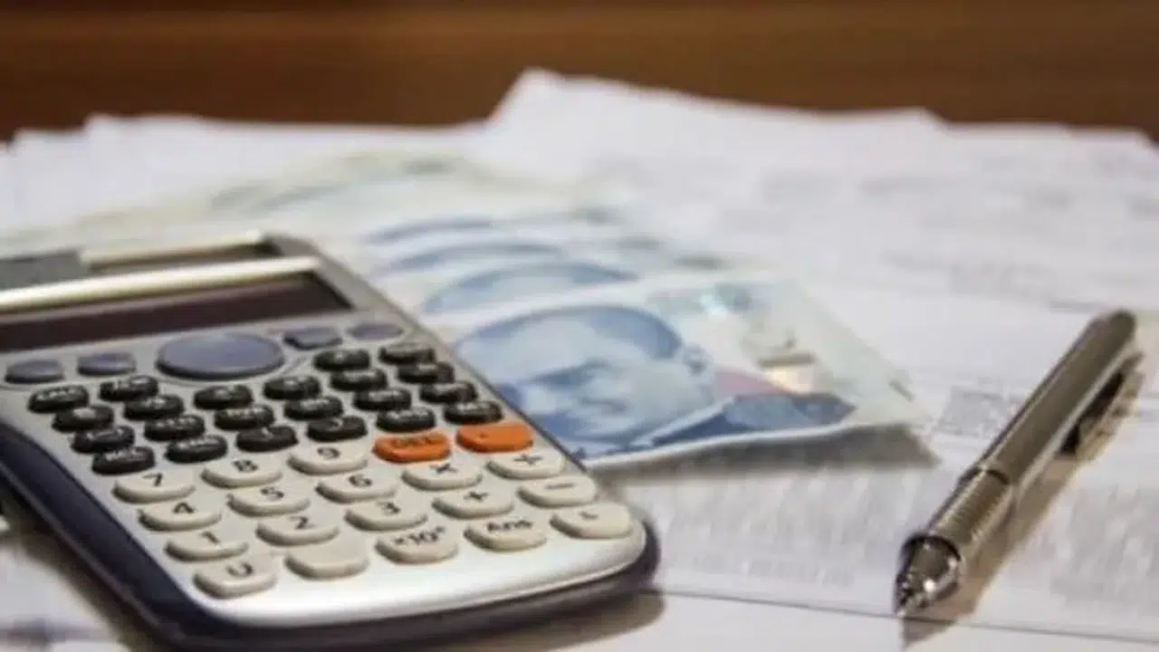 İlkokul, lise ve üniversite öğrencileri dikkat! Aylık en az 1.750 TL verilecek