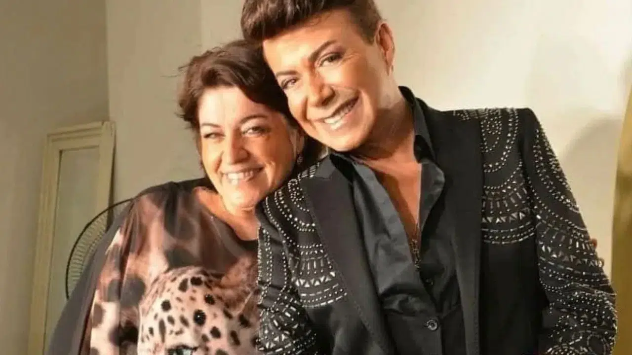 Fatih Ürek’in kaç kardeşi var, ablaları kim, miras kavgası gerçek mi?