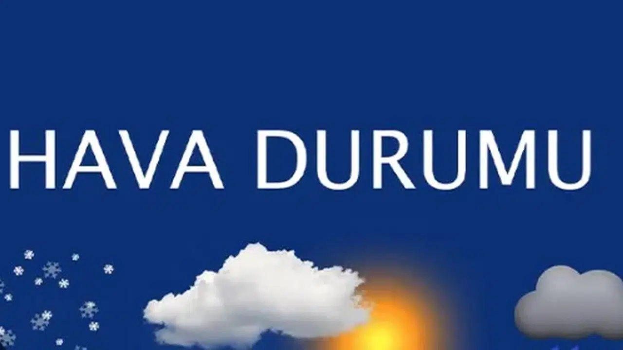 Meteoroloji Saat Verdi, Kıyı Ege alarmda: Çok kuvvetli geliyor! İşte İzmir, Muğla, Aydın riskli ilçeler ve saatler)
