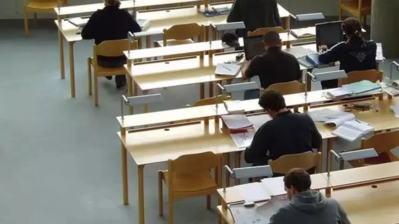 Üniversite kayıt dondurma dilekçesi örneği, kayıt dondurma nasıl yapılır?