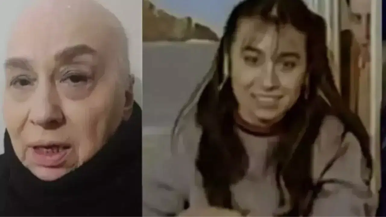 Saadet Gürses özel hayatı: Eşi kim, evlendi mi, çocuk sahibi mi, geçim sıkıntısı çekiyor mu?