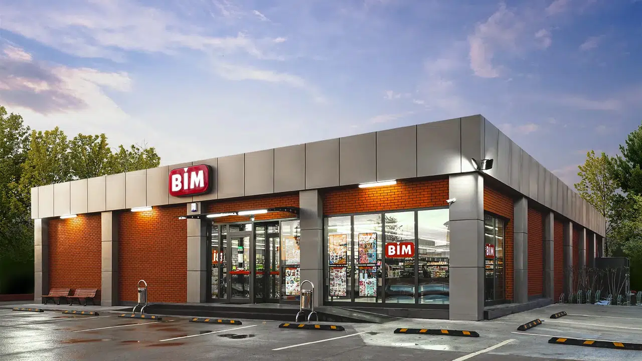 BİM’den Türkiye’nin ormanlarına güçlü katkı