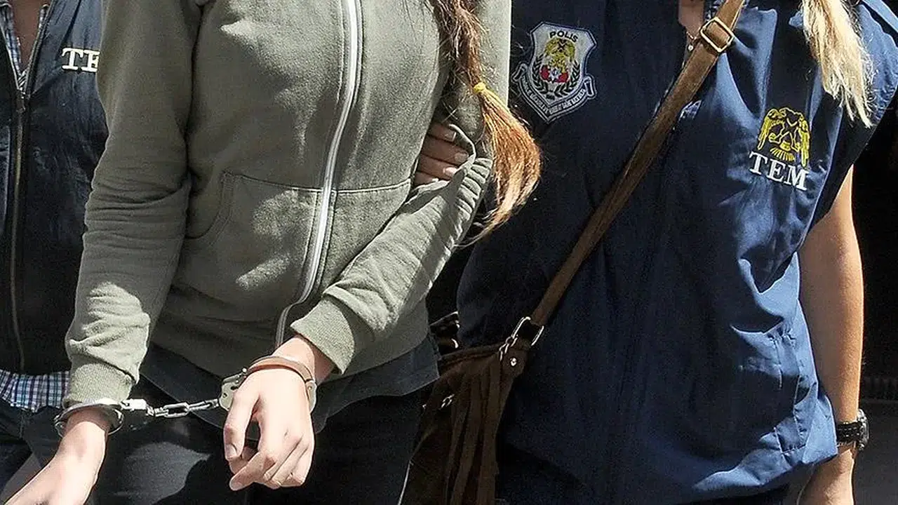 Merve Eryiğit? Hakkında bilinenler ve operasyon detayları