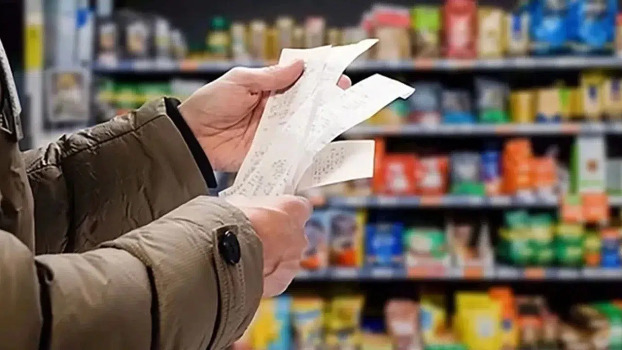 İstanbul’da fiyatlar durmuyor! Aralık ayı enflasyon oranları açıklandı