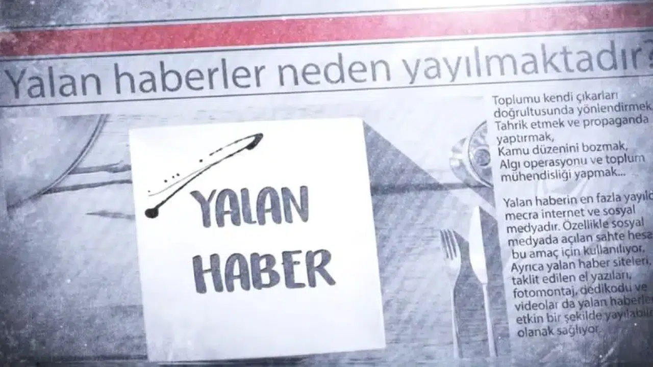 Netanyahu’nun sözleri sonrası dijital gölge savaşı iddiası!