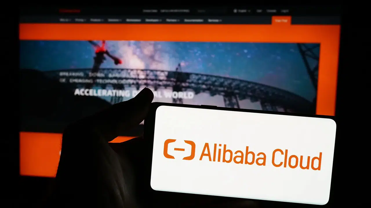 Google ve OpenAI’a güçlü rakip: Alibaba Cloud sahneye çıktı