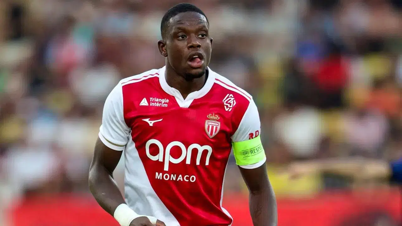 Denis Zakaria Galatasaray’a imzaya mı geliyor? Okan Buruk’un orta saha bombası