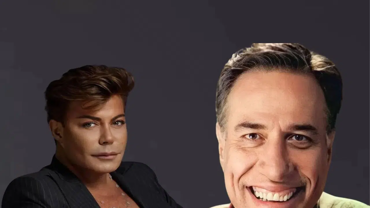 Fatih Ürek ve Kemal Sunal’ın yıllar önceki dansı gündem oldu mu? Ölümlerindeki kahreden ortak detay ne?