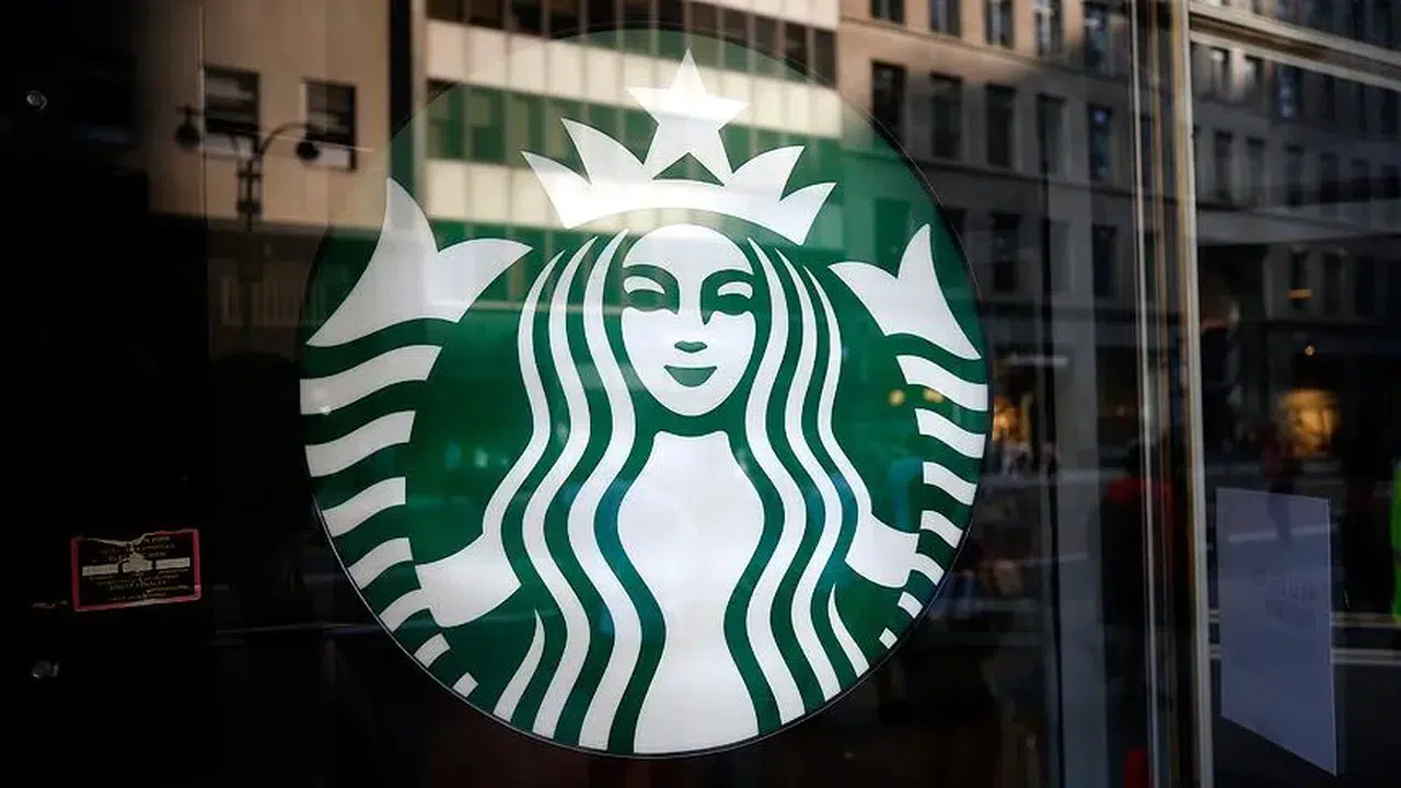 Starbucks kahve fiyatları ne kadar oldu? 2026'da americanodan çaya kadar hepsi değişti